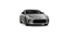 2027 Toyota GR86 Premium MT