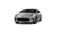 2027 Toyota GR86 Premium MT