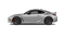 2027 Toyota GR86 Premium MT