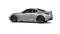 2027 Toyota GR86 Premium MT