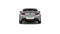2027 Toyota GR86 Premium MT