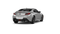 2027 Toyota GR86 Premium MT