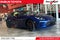 2026 Toyota GR86 Premium MT