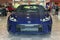 2026 Toyota GR86 Premium MT