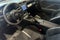 2026 Toyota GR86 Premium MT