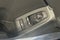 2026 Toyota GR86 Premium MT