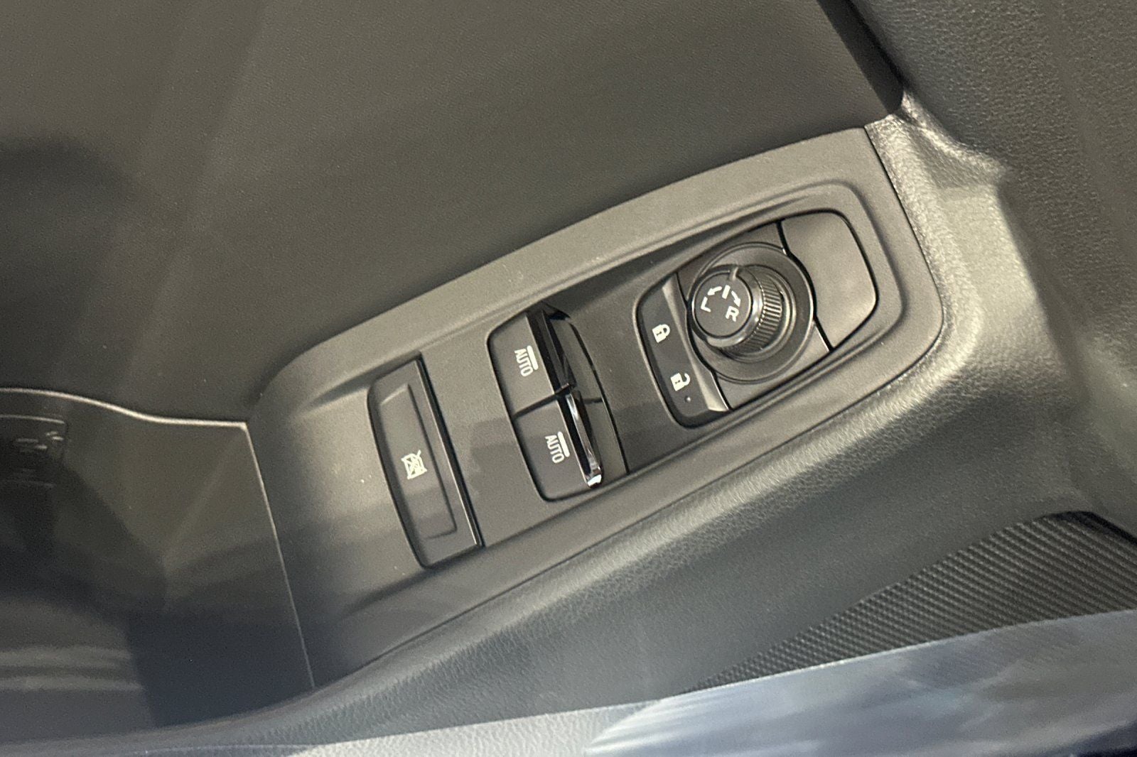 2026 Toyota GR86 Premium MT