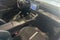 2026 Toyota GR86 Premium MT