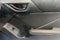 2026 Toyota GR86 Premium MT