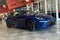 2026 Toyota GR86 Premium MT