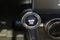2026 Toyota GR86 Premium MT