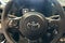 2026 Toyota GR86 Premium MT