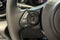 2026 Toyota GR86 Premium MT