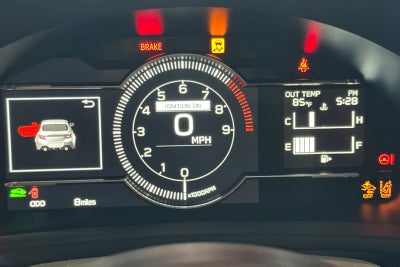 2026 Toyota GR86 Premium MT