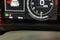 2026 Toyota GR86 Premium MT