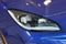 2026 Toyota GR86 Premium MT