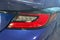 2026 Toyota GR86 Premium MT