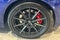 2026 Toyota GR86 Premium MT