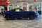 2026 Toyota GR86 Premium MT