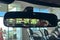 2026 Toyota GR86 Premium MT