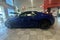 2026 Toyota GR86 Premium MT