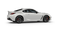 2026 Toyota GR86 Premium MT