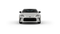 2026 Toyota GR86 Premium MT