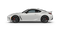 2026 Toyota GR86 Premium MT