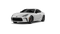 2027 Toyota GR86 Premium MT