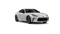 2027 Toyota GR86 Premium MT