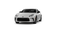 2027 Toyota GR86 Premium MT