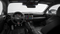 2027 Toyota GR86 Premium MT