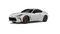 2027 Toyota GR86 Premium MT