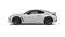 2027 Toyota GR86 Premium MT