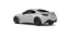 2027 Toyota GR86 Premium MT