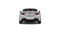 2027 Toyota GR86 Premium MT