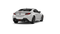 2027 Toyota GR86 Premium MT