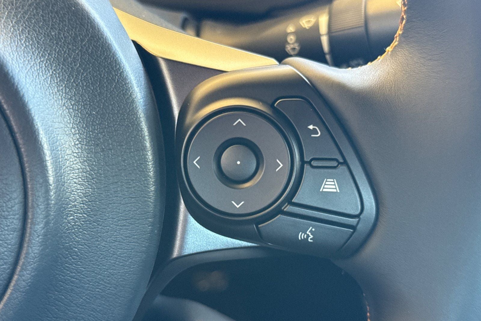 2026 Toyota GR86 Yuzu Edition