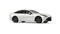 2026 Toyota Mirai Base