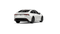 2026 Toyota Mirai Base