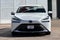 2026 Toyota Mirai XLE