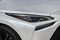 2026 Toyota Mirai XLE