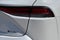 2026 Toyota Mirai XLE