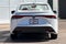 2026 Toyota Mirai XLE