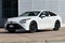 2026 Toyota Mirai XLE