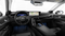 2026 Toyota Mirai Base