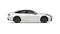 2026 Toyota Mirai Base