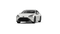 2026 Toyota Mirai Base
