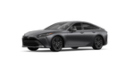 2026 Toyota Mirai Base