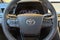 2026 Toyota Mirai XLE